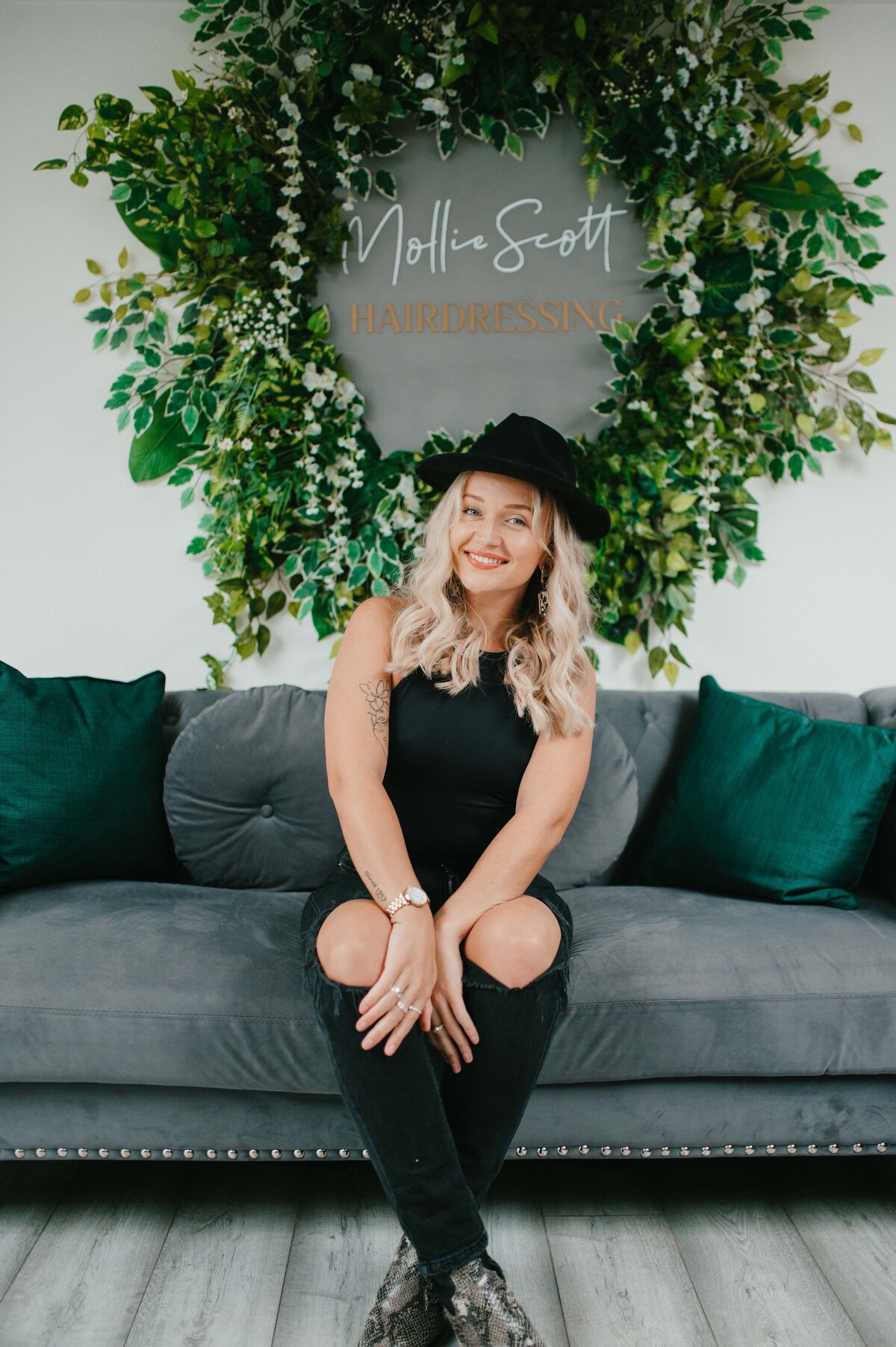 SarahHurjaPhotography-59