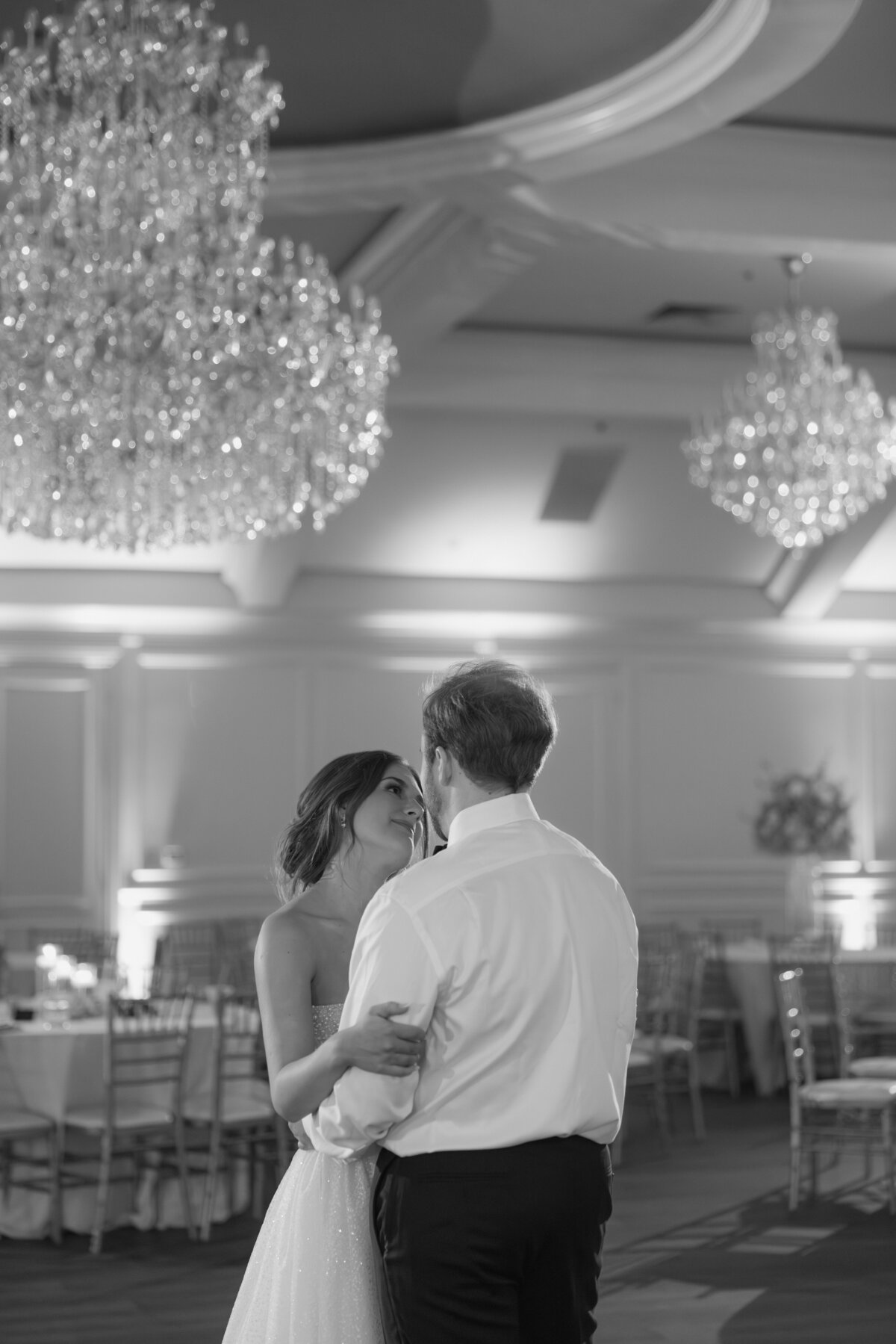 Sneak Peeks-486