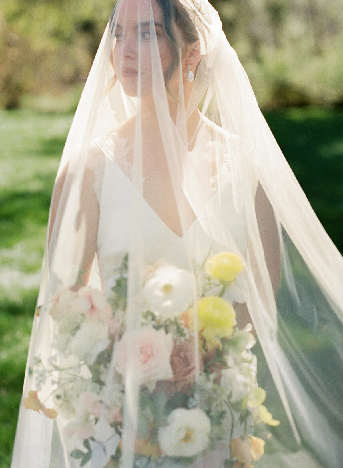 carmel-by-the-sea-wedding-film-photographer124