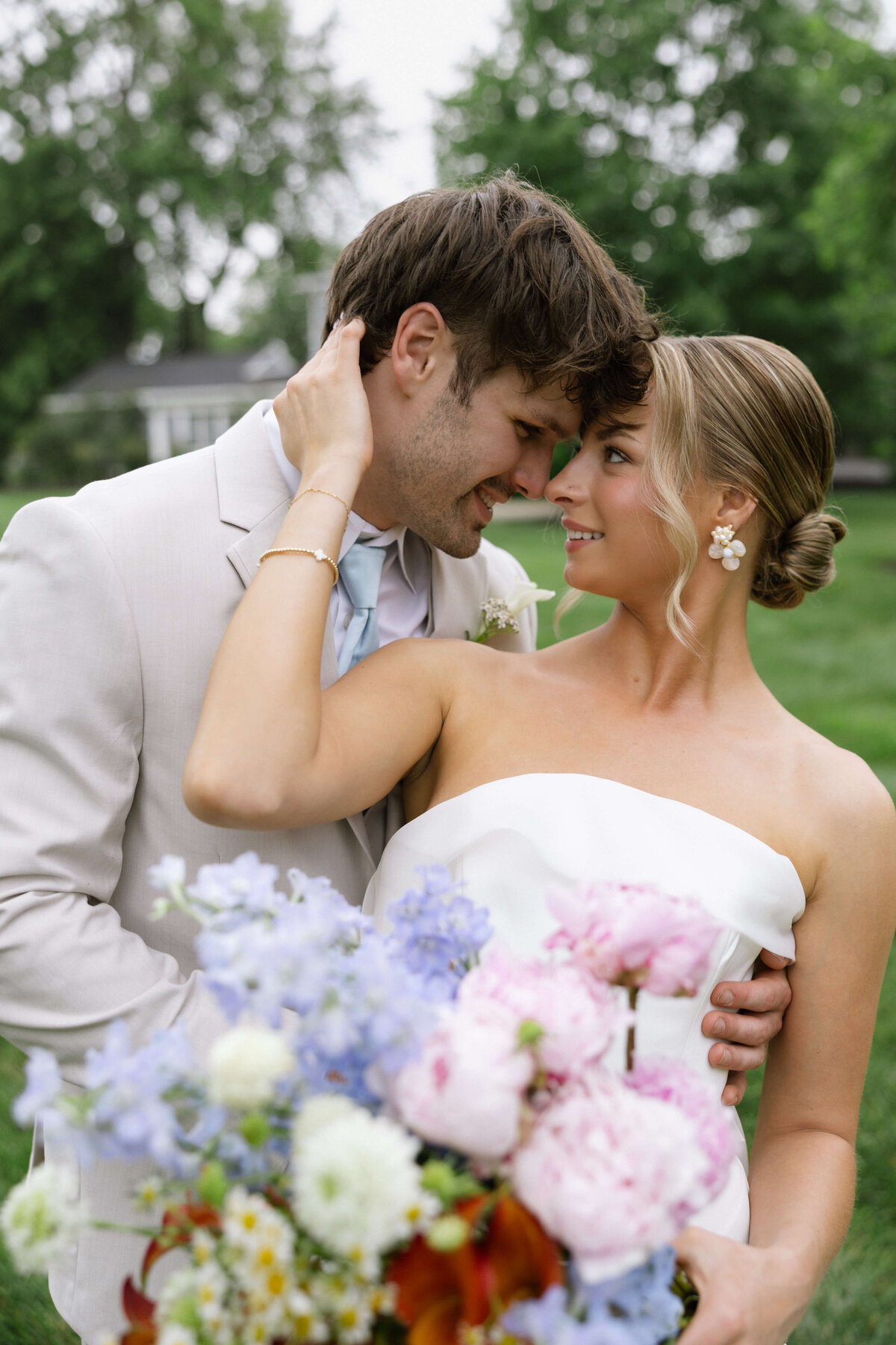 The Hoffmans_Sneak Peeks-113