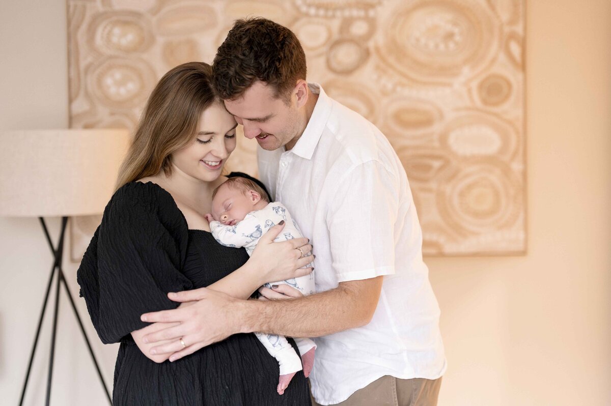 Jude_Newborn-43