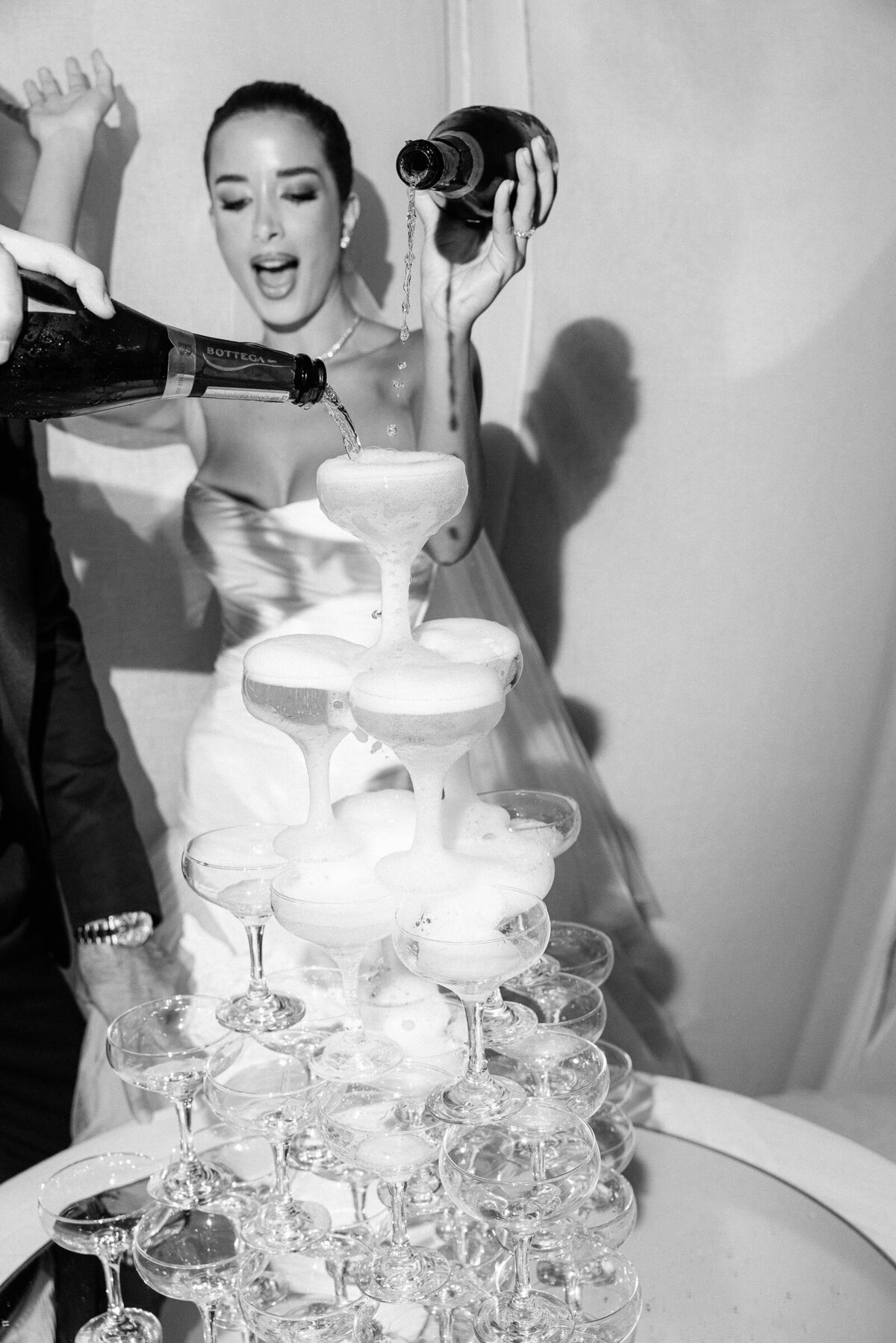 destination wedding in mykonos greece 83
