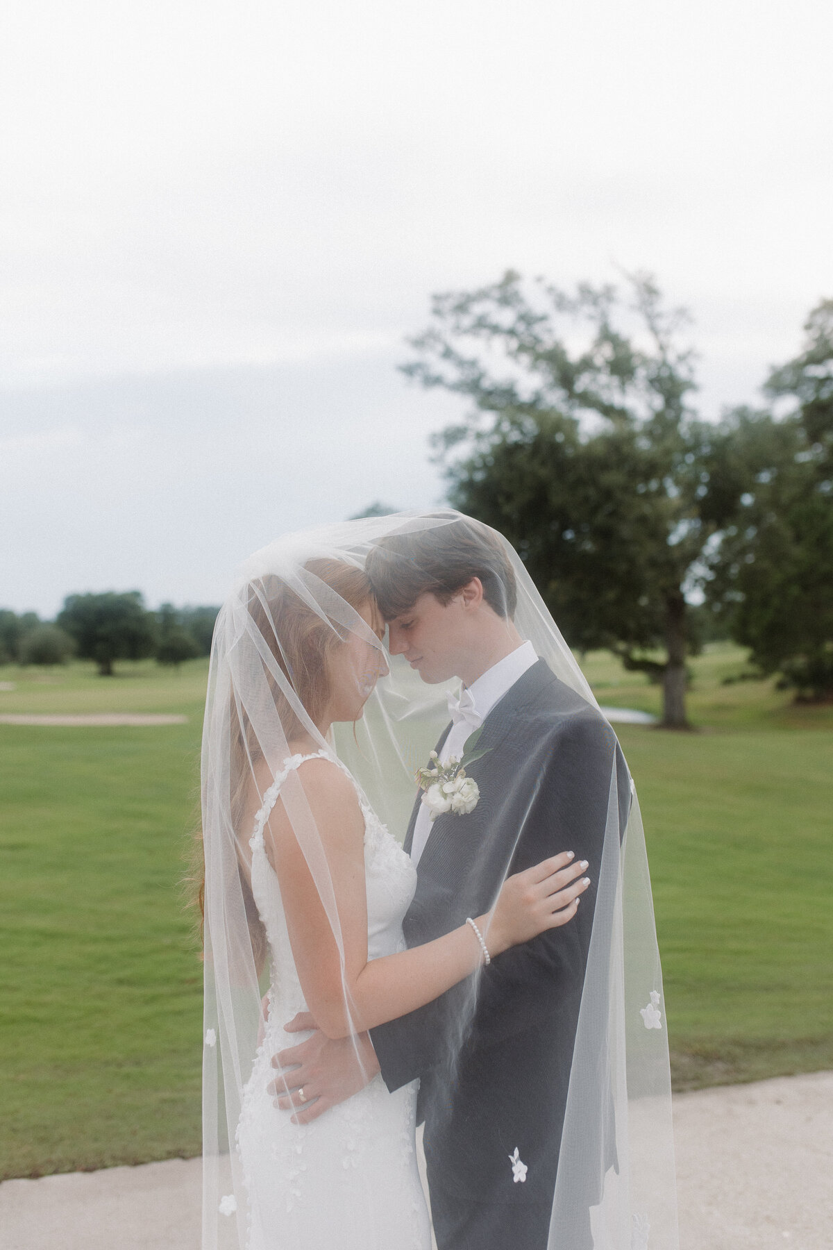 wedding-photos-new-orleans-10