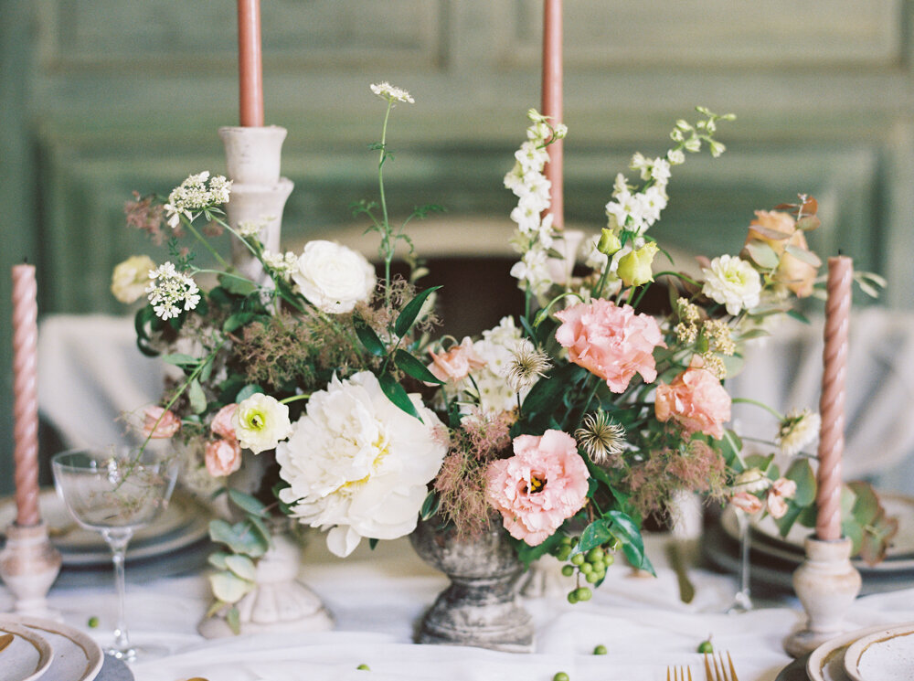 AmandaCastlePhotography-Submission-066