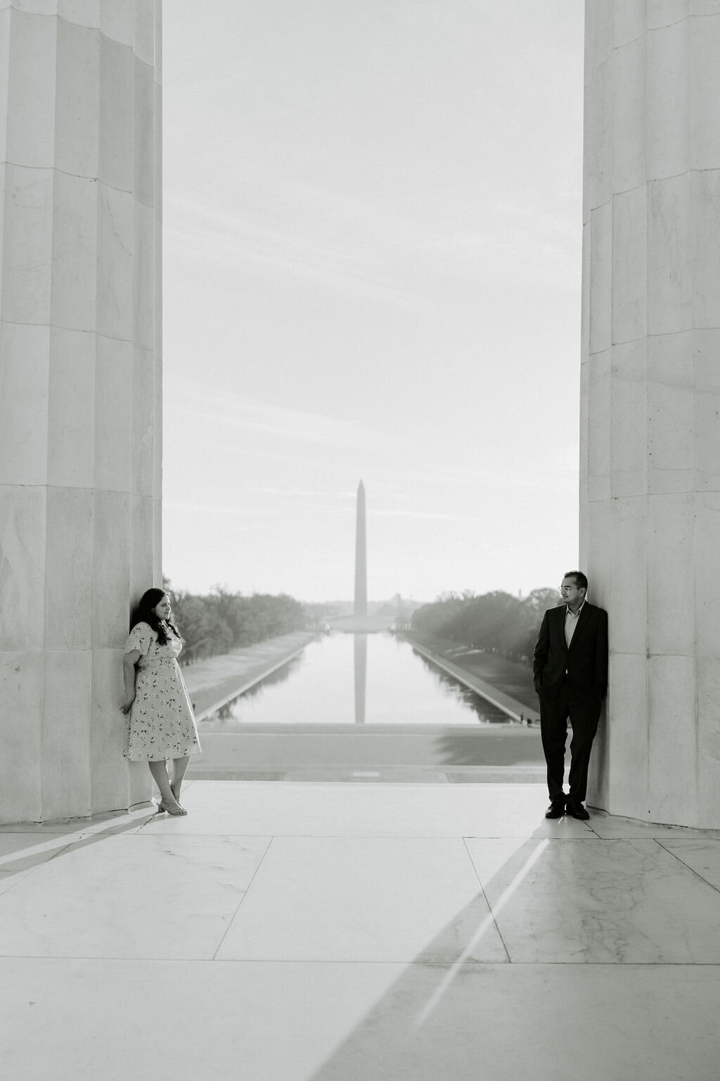 sneha&kumar-1283-2