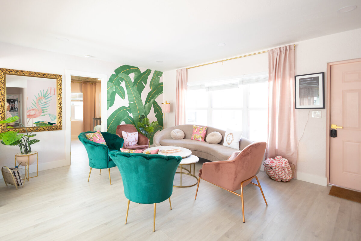 ThePinkPalmTree003