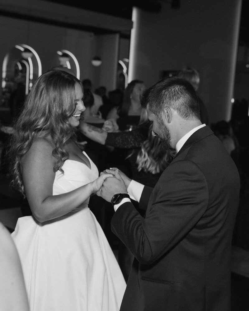 Valerie-Halling-WI-Wedding-205442