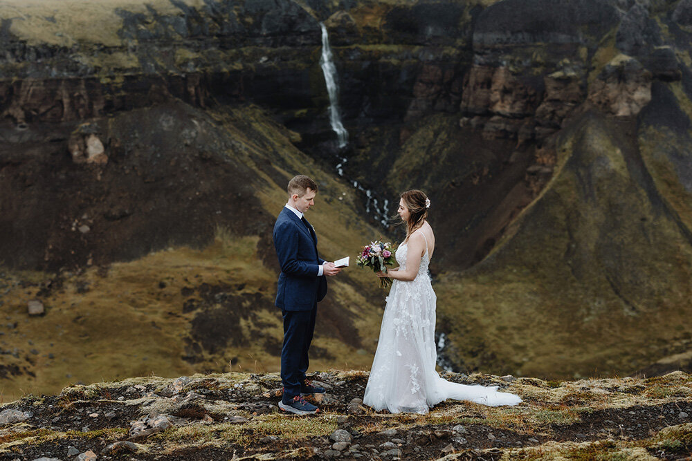 Iceland-Elopement-and-Wedding-Photographer--16