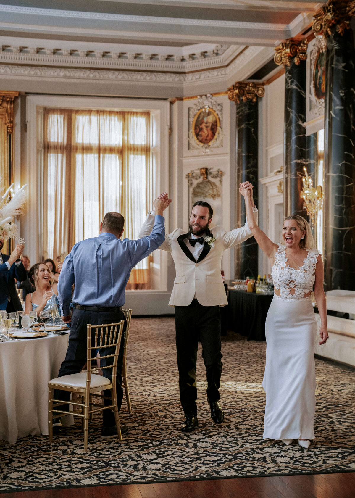 dc-wedding-photographer-1707