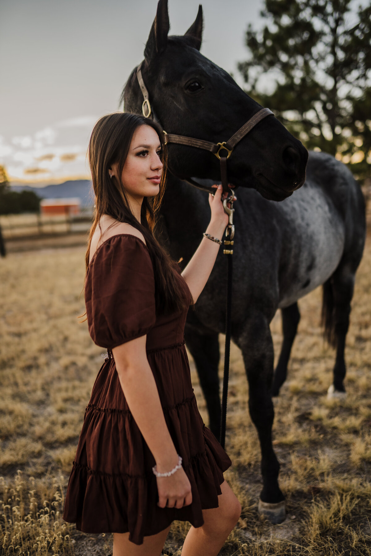 Ellie-SeniorSesh2022-80