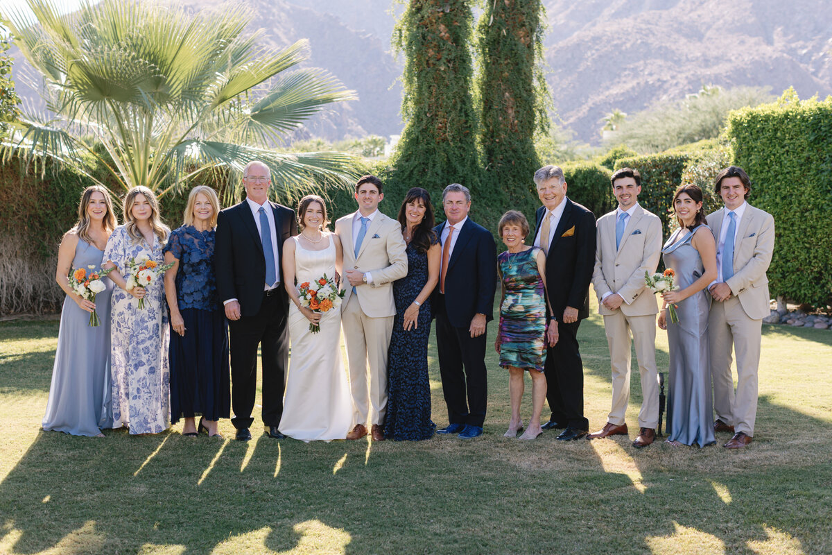 E+K_Wedding_Preview_Niki Rhodes Photo-36