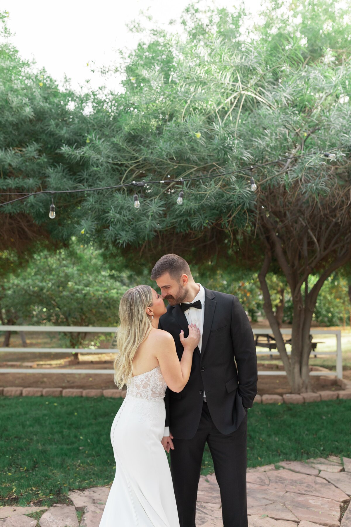 farm--south-mountain-wedding