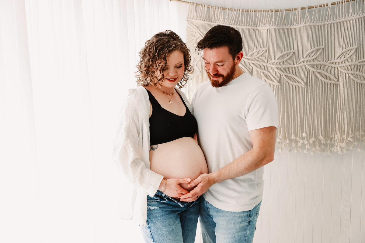 milwaukeematernitylauren-8