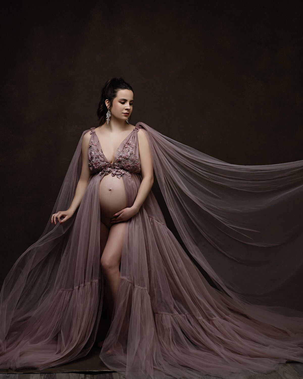 anchorage_maternity_photograpger_0492