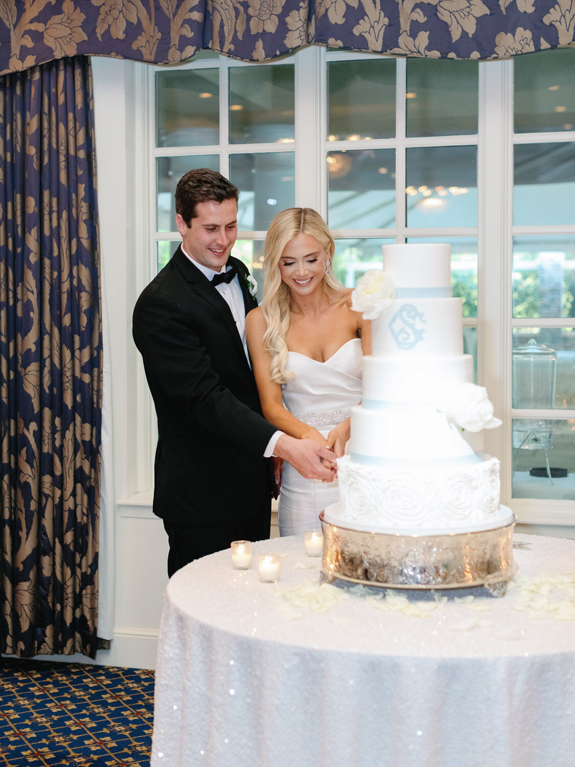 nc-wedding-photographer-68