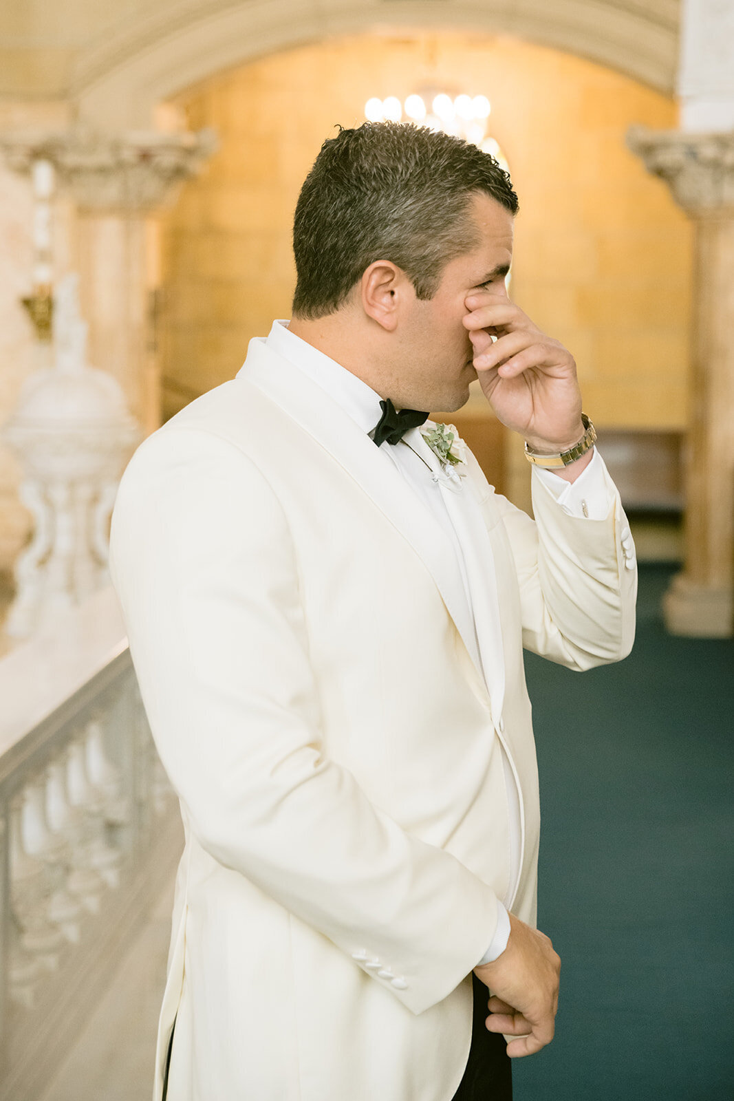 K&C_ceremony-88