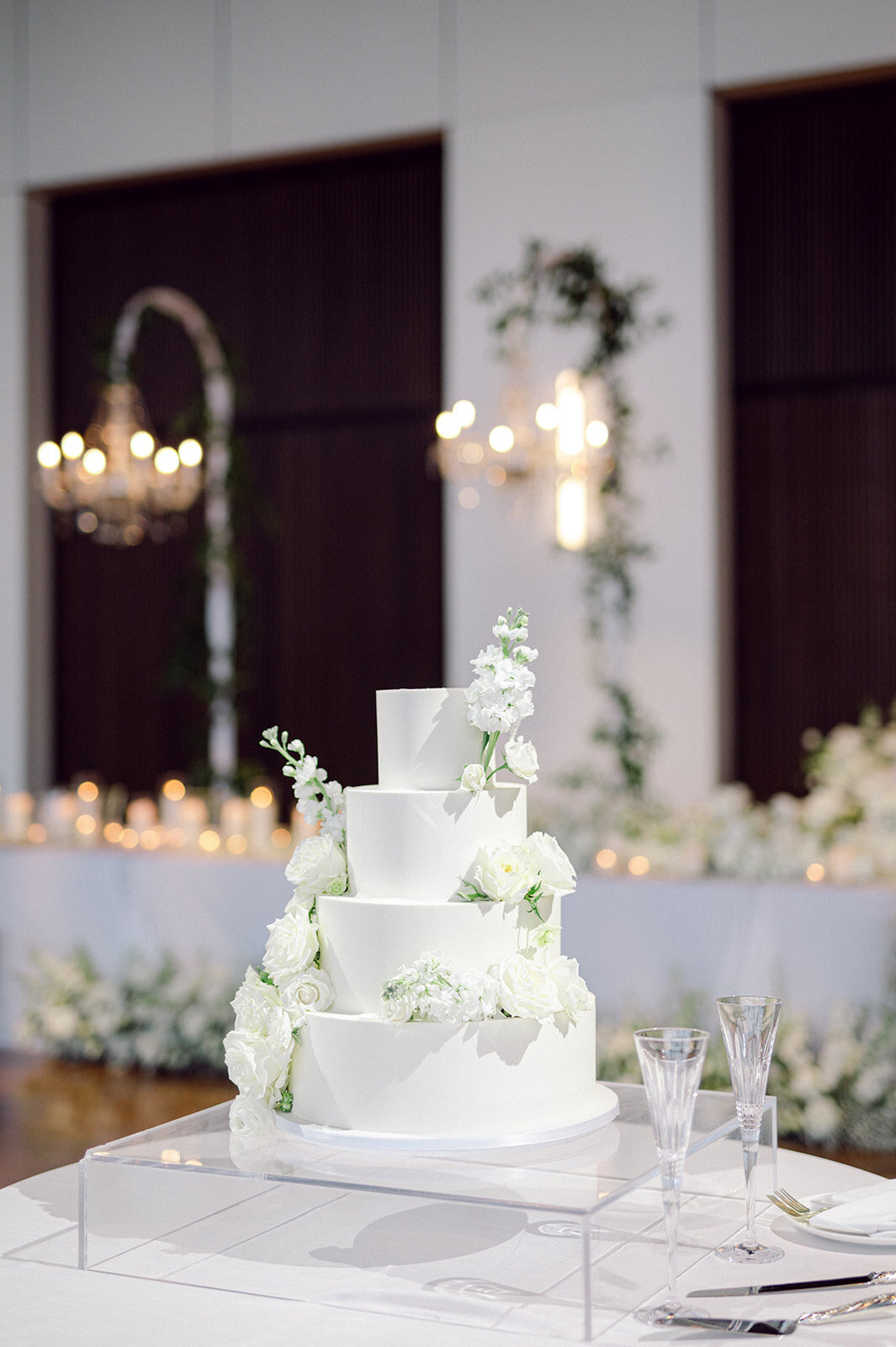 Elizabeth and Michael-1484