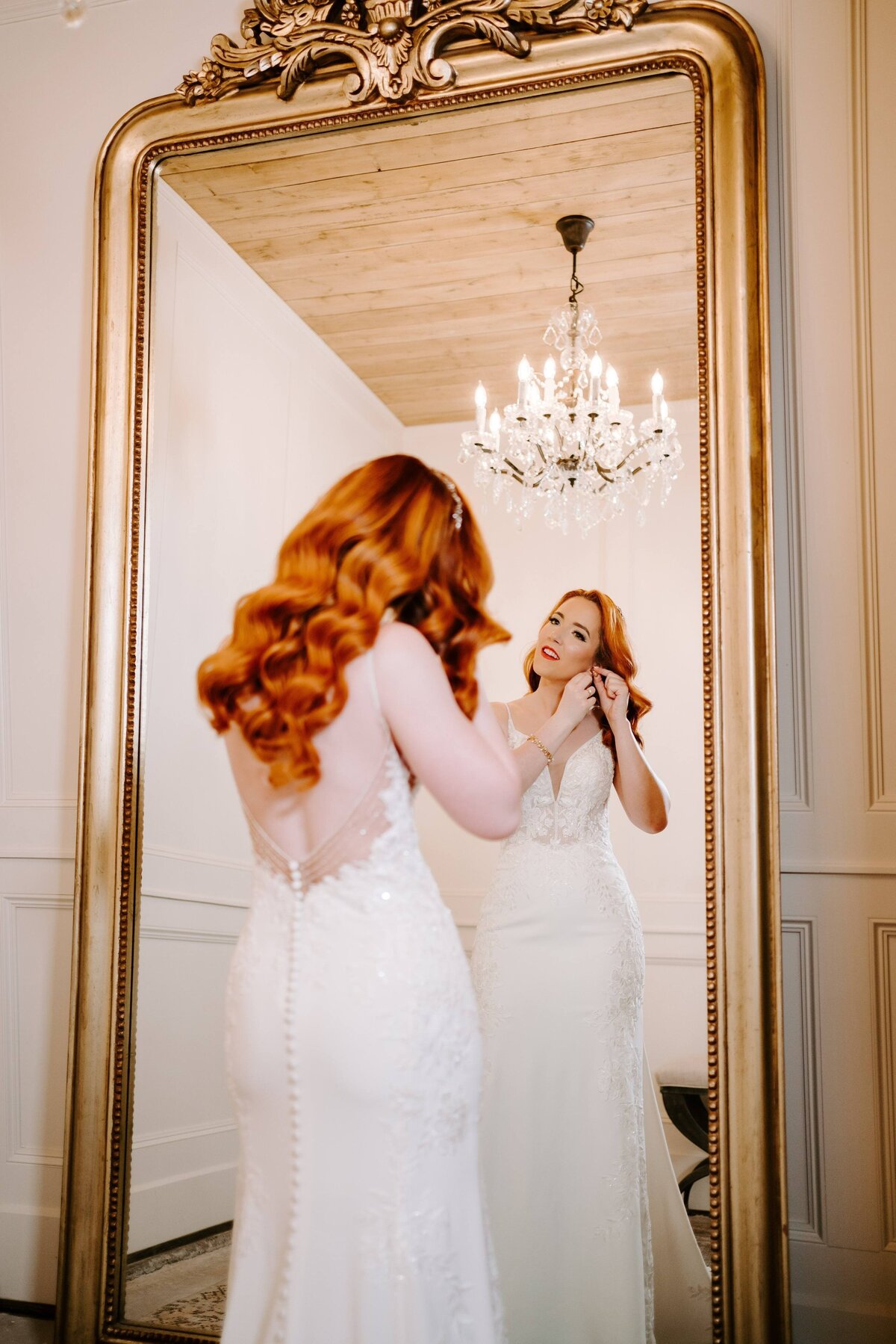 houston wedding planner - Lillie Jane Designs - The Astorian timeless glamour wedding4