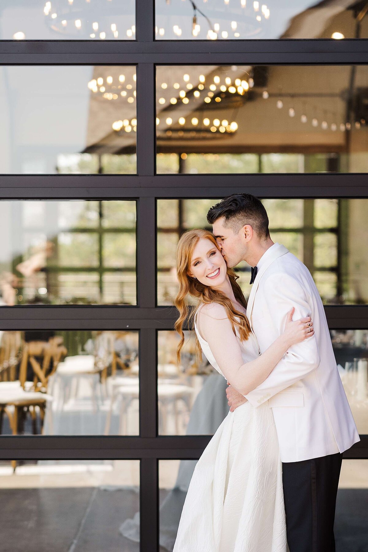 trillium-best-destination-wedding-venues-tn