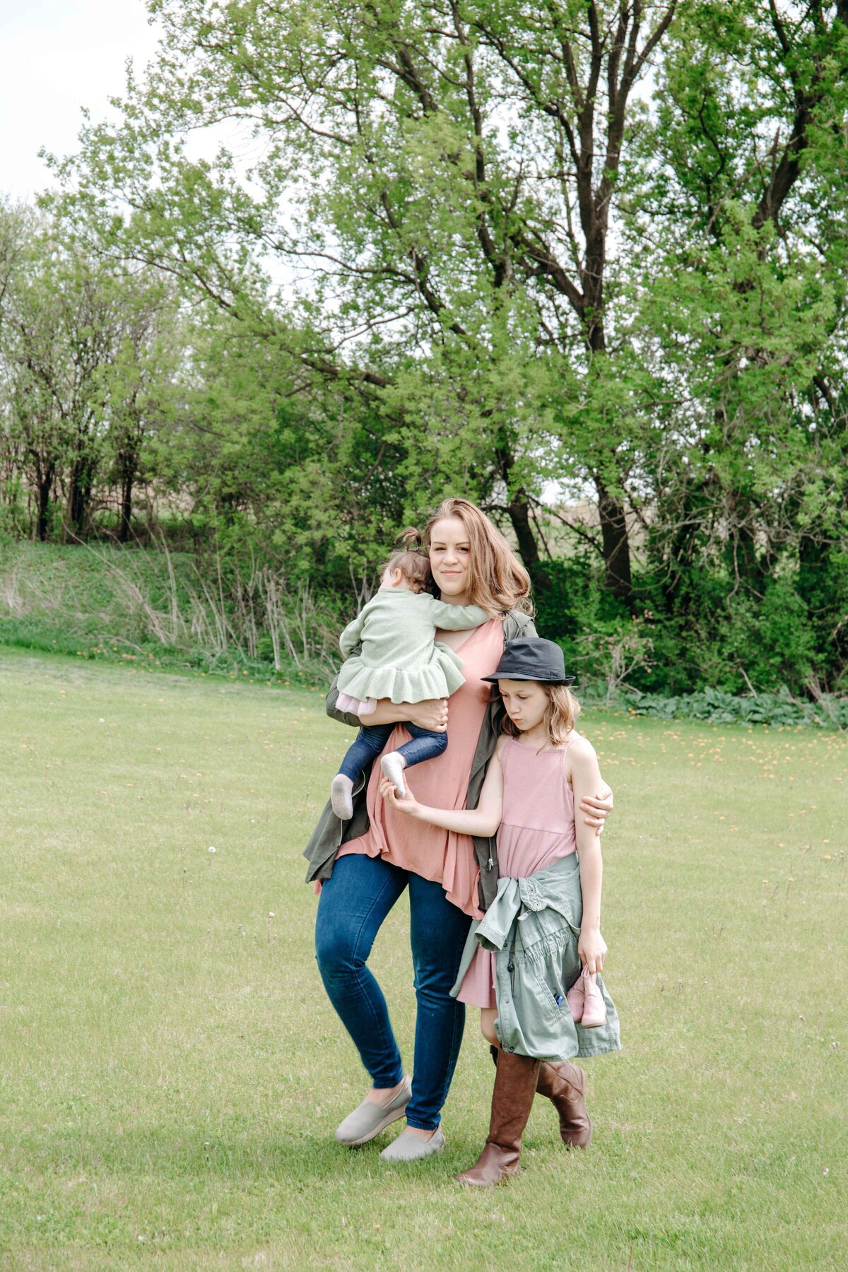 Lifestyle-Family-Photography-Sleepy-Hollow-Illinois-106