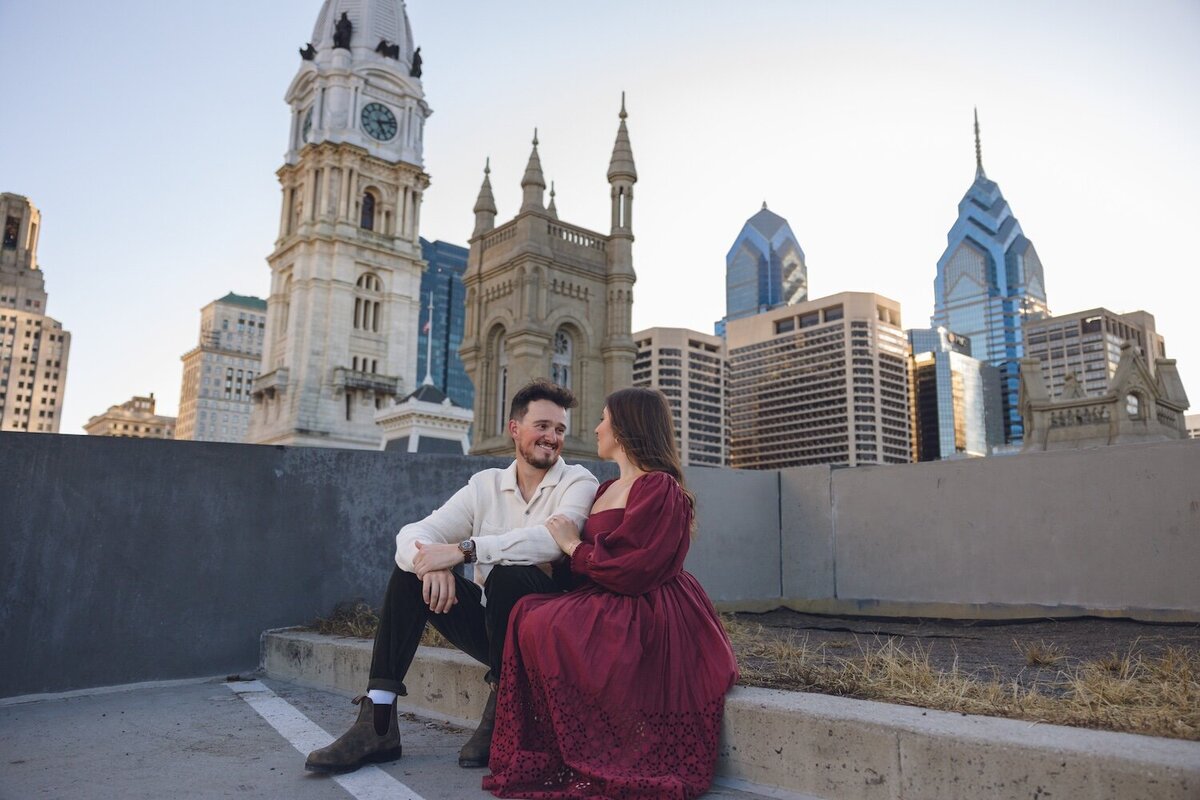 Philadelphia-engagement-oldcity17