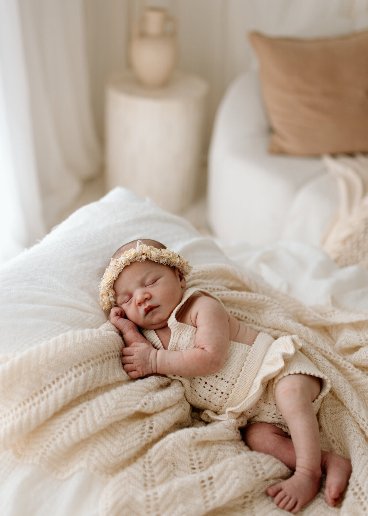 mandurah newborn  photographer-02