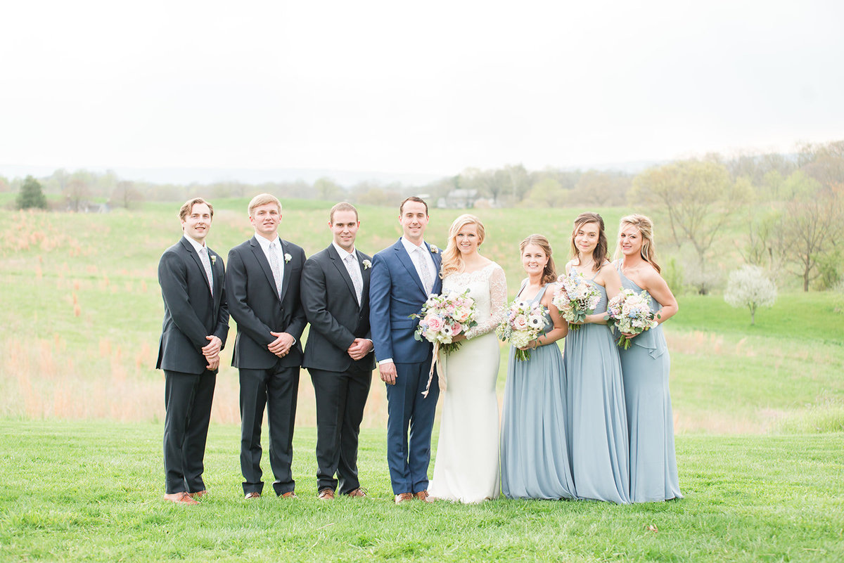 Sarah Camille___Will_Wedding_4_28_18_JOFFOTO-525