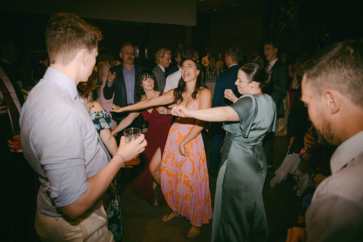 toronto-wedding-photographer-gardiner-museum-christine-lim-30