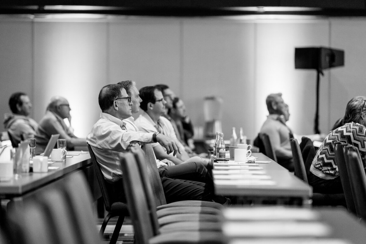 Majolica_photo_Troutman_Pepper_new_partner_retreat_2023_Montreal_78