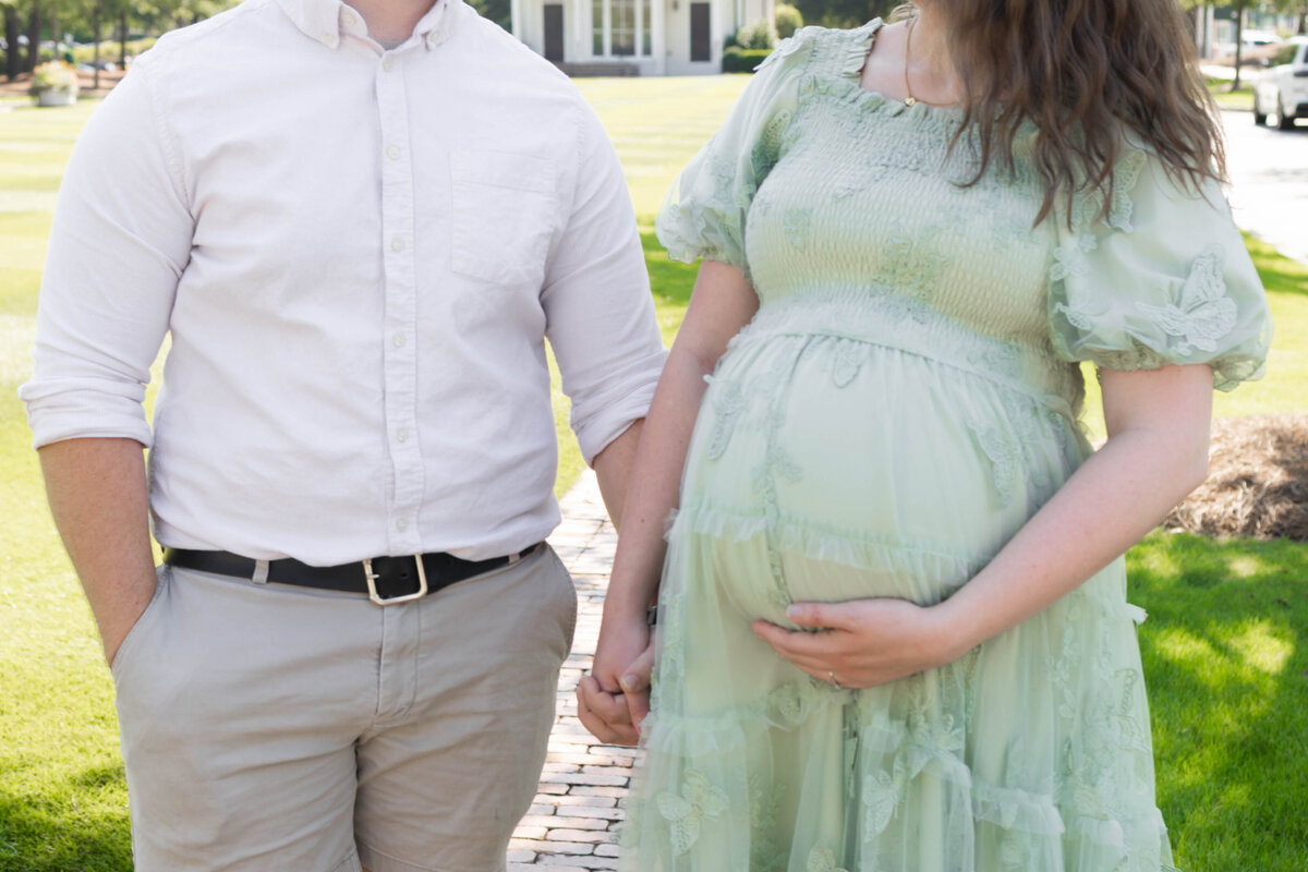 Columbus-Georgia-Maternity-Photographer-Amanda-Richardson-Photography