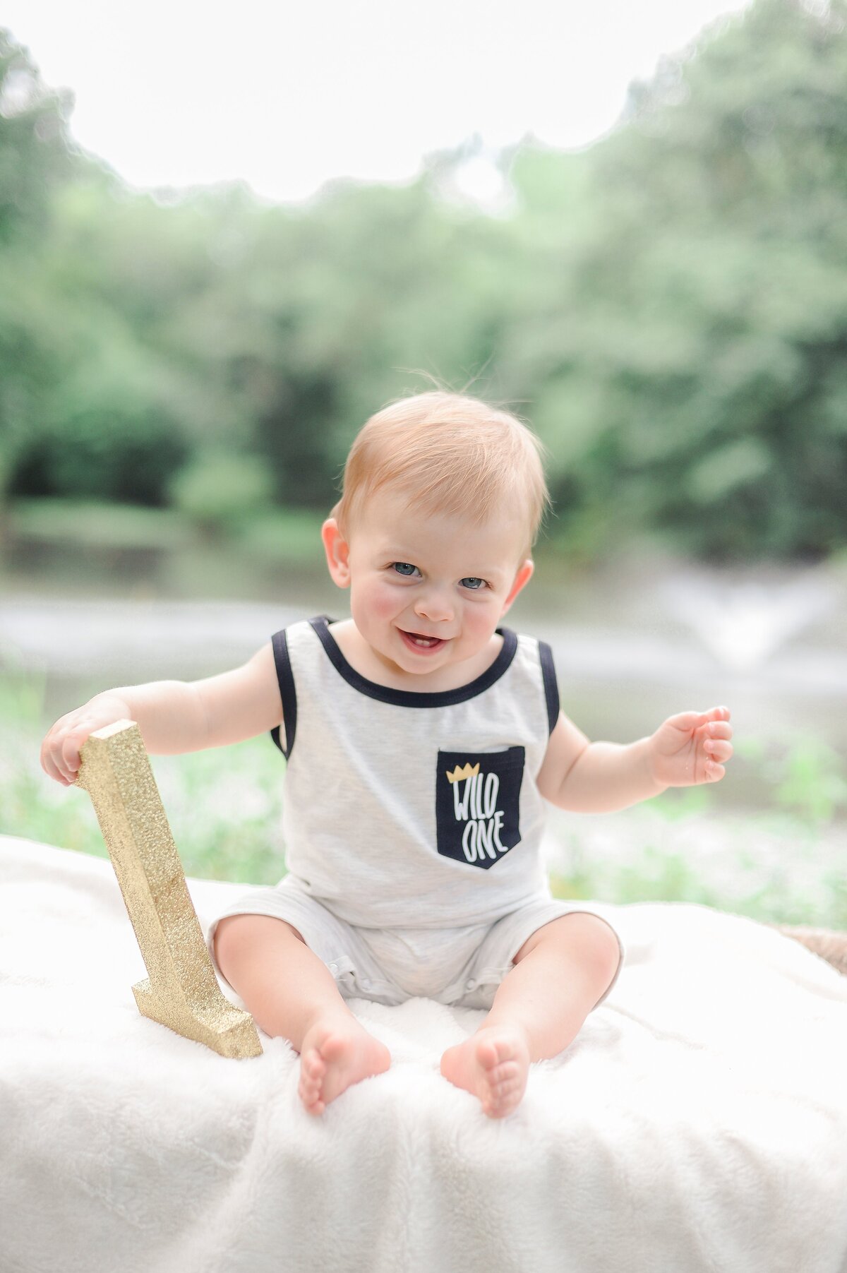 legacy-03-maternity-tristate-new-jersey-family-newborn-maternity-photographer_1933