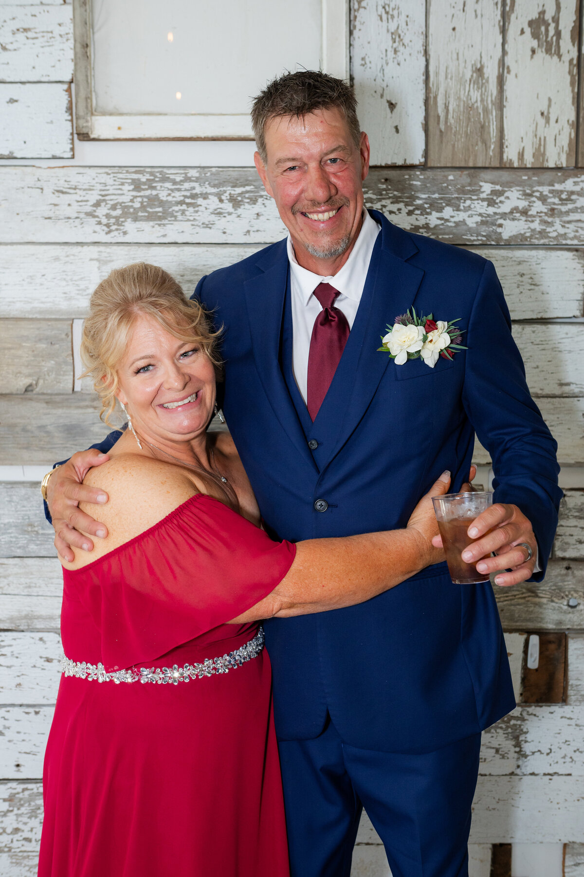 Detroit-wedding-Photographer-125