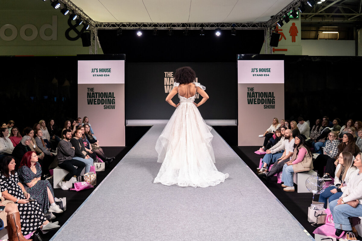 NWS-Birmingham-Spring-2025-Catwalk-WEB-SIZE (193)