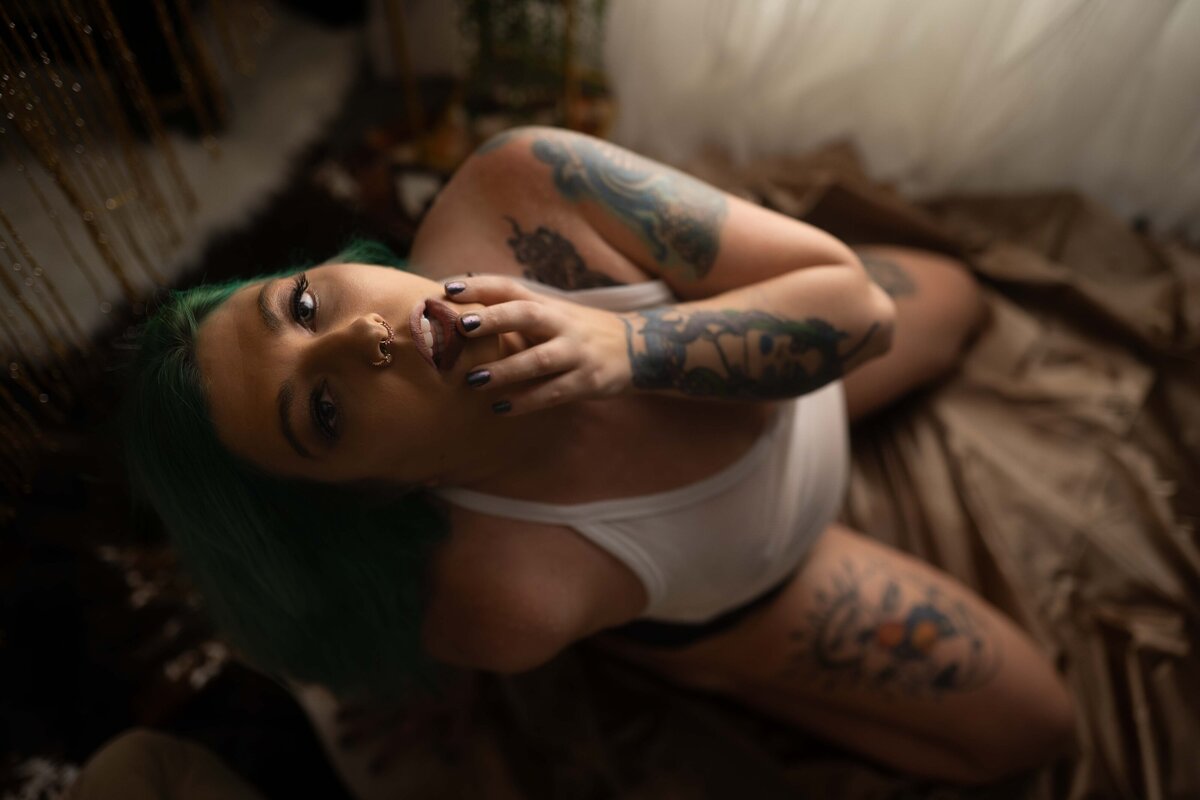 canton-boudoir-photographer-7