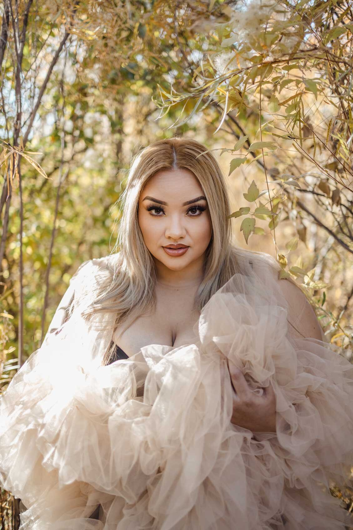 Vallulufall-1