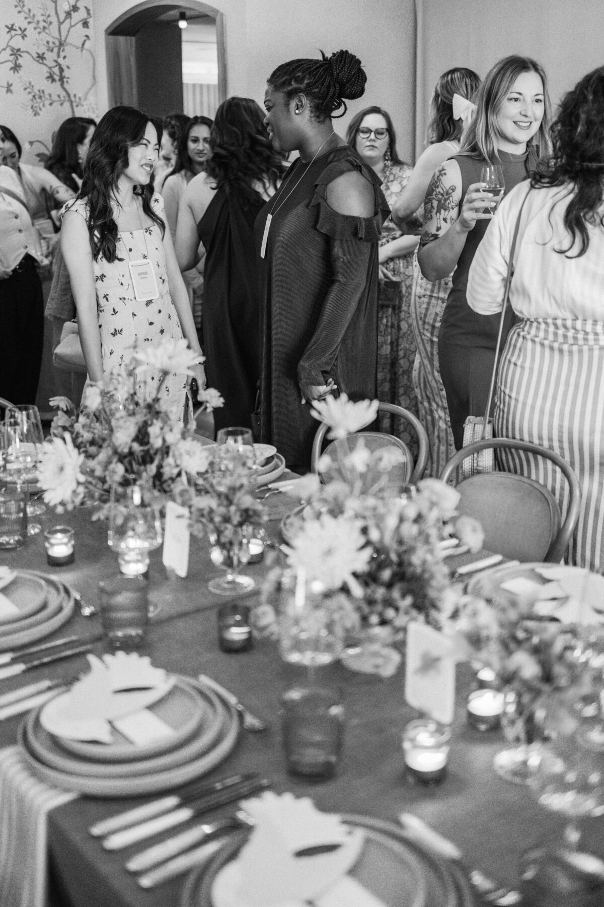 le-bon-nosh-dinner-party-atlanta-by-glorianna-chan-photography-170