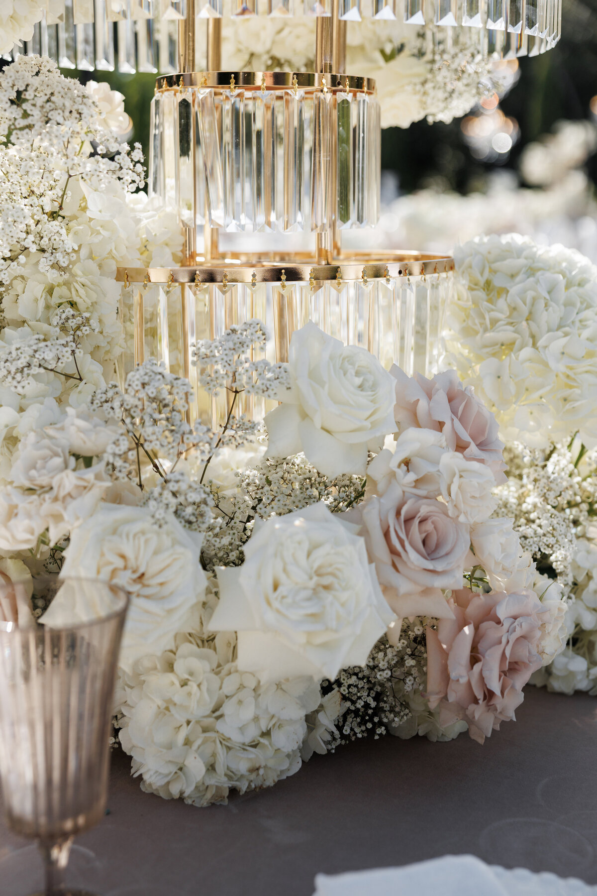 Holiak-photography-SP-0233