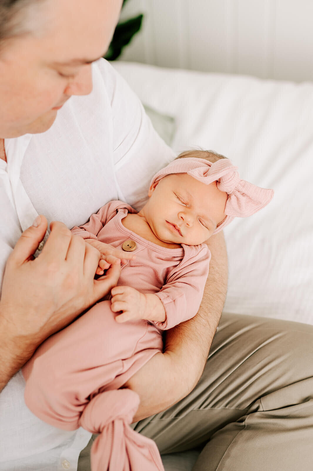 winston-salem-newborn-photographer-509