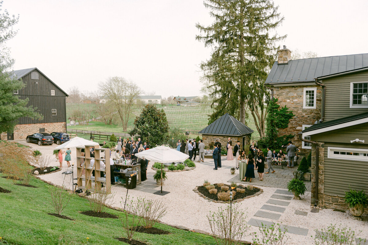 Virginia-barn-farm-weddings-tranquility-farm00031