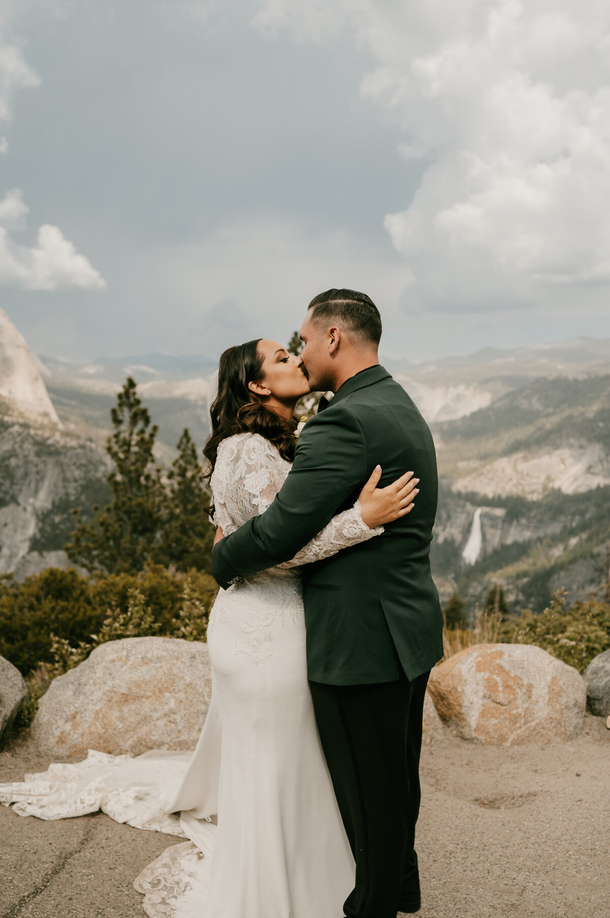 lia.danny.wedding-103