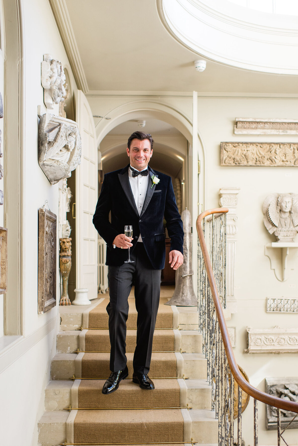 aynhoe-park-wedding-photographer-roberta-facchini-97