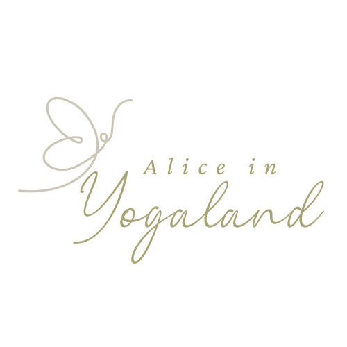 Alice Logo (1)