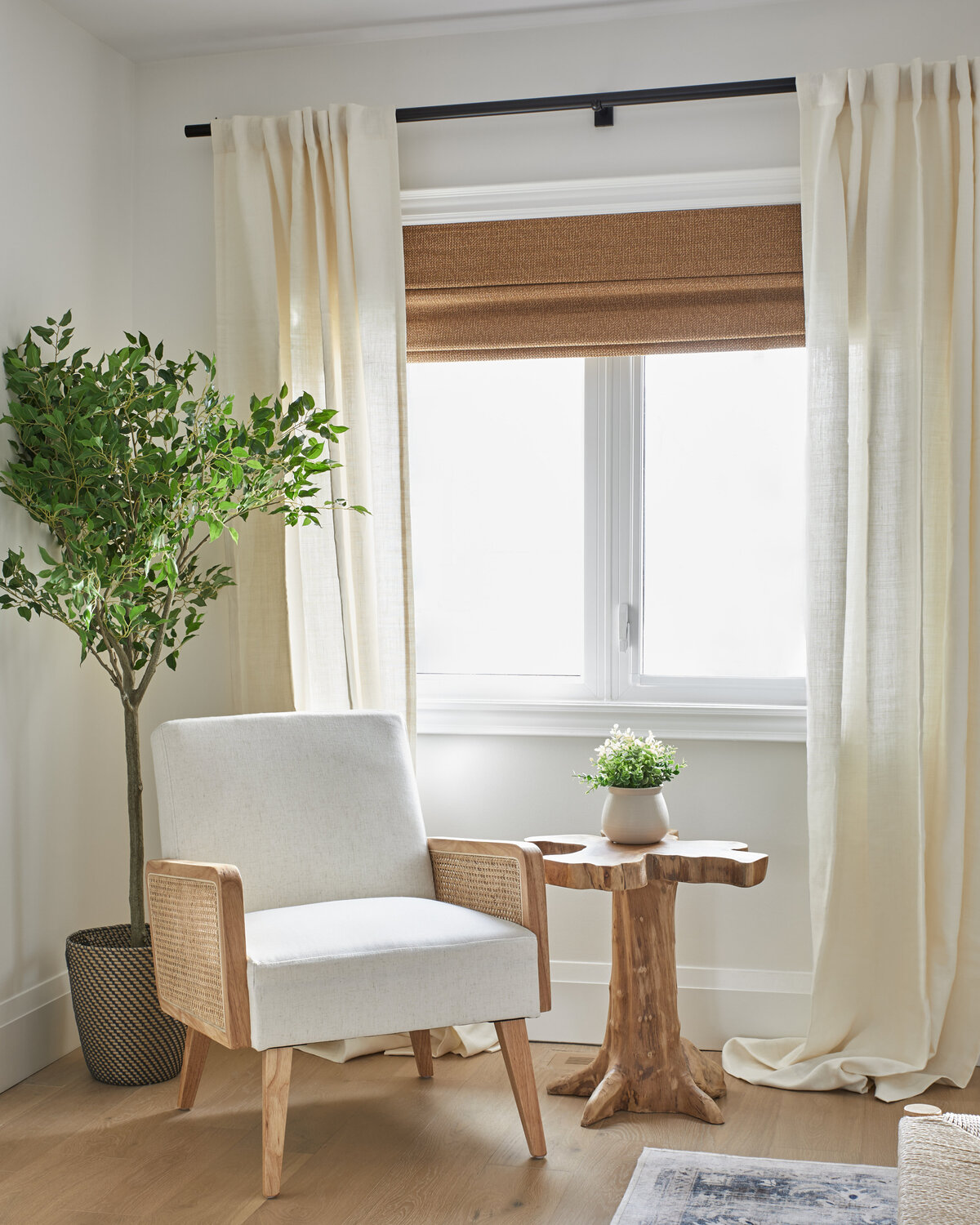 NikiMicevicInteriors_Raymond_06