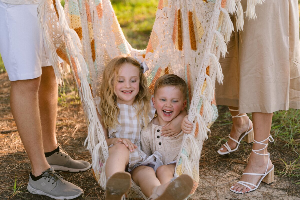 The Paulina Family (4 of 28)