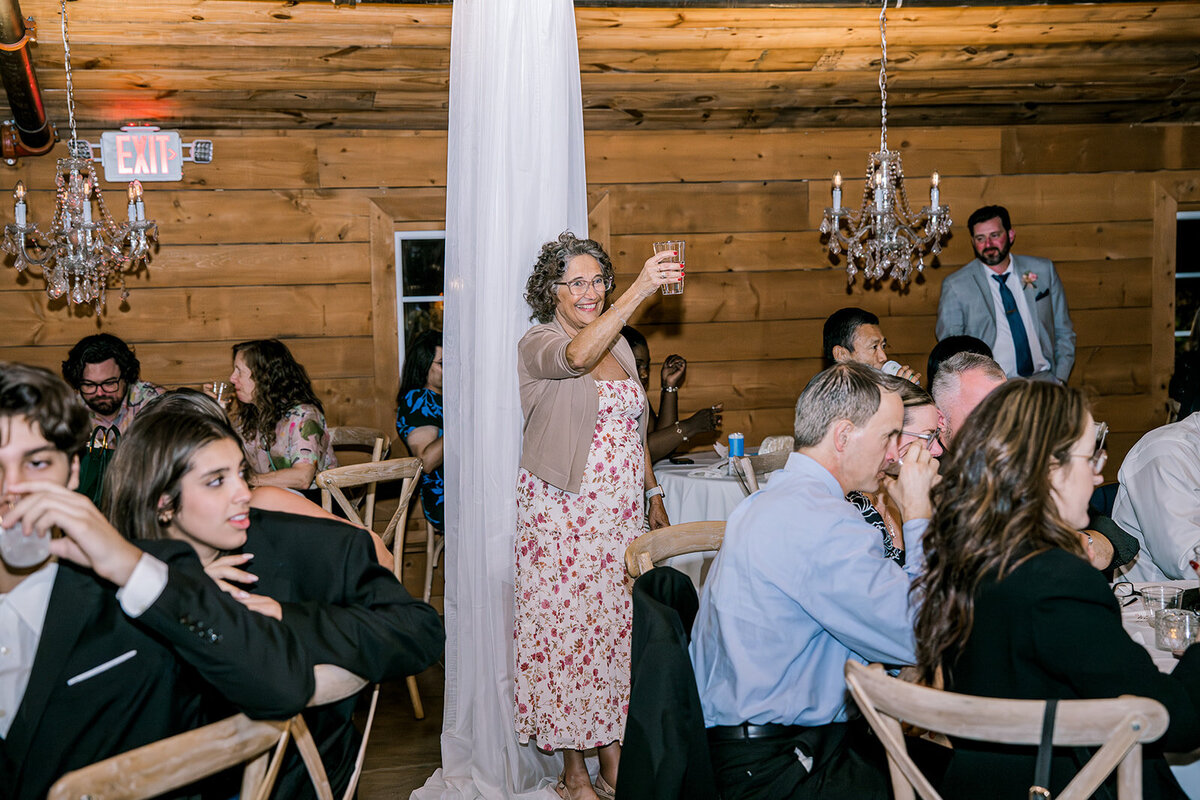 M&J _ 9 Oak Farms_ Monroe GA 10.11.25-568