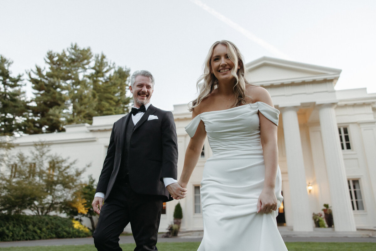 marisa+andrew-golden hour-30 (1)