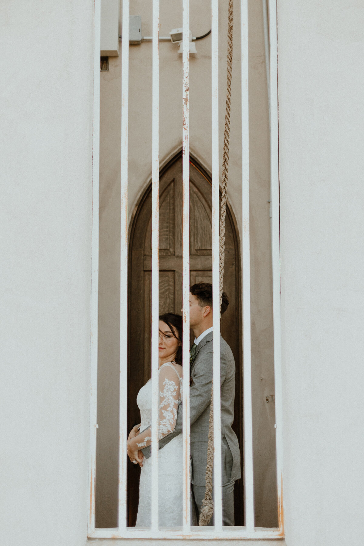 chapel dulcinea spring elopement - austin texas-186