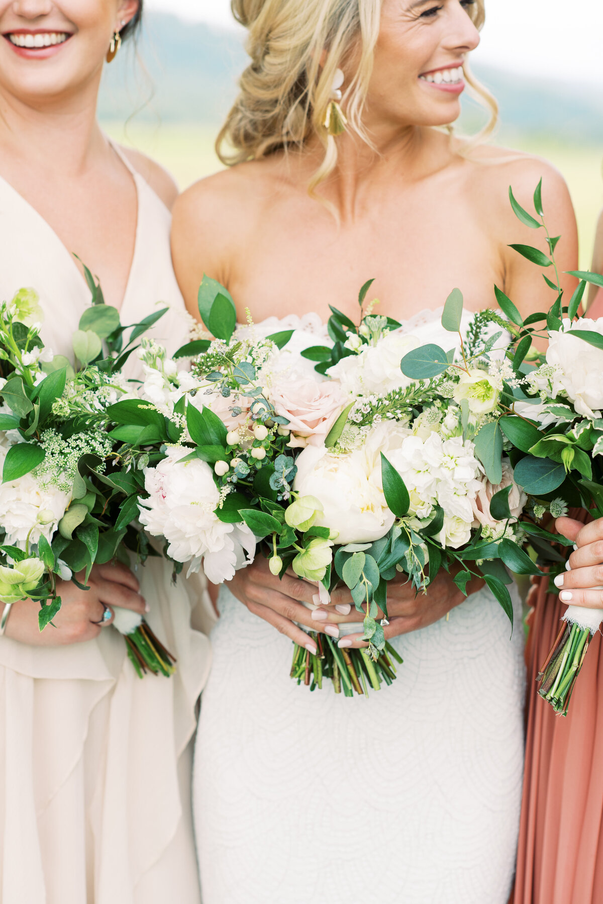 GALLERY-Rachel_and_Jared_Wedding-334