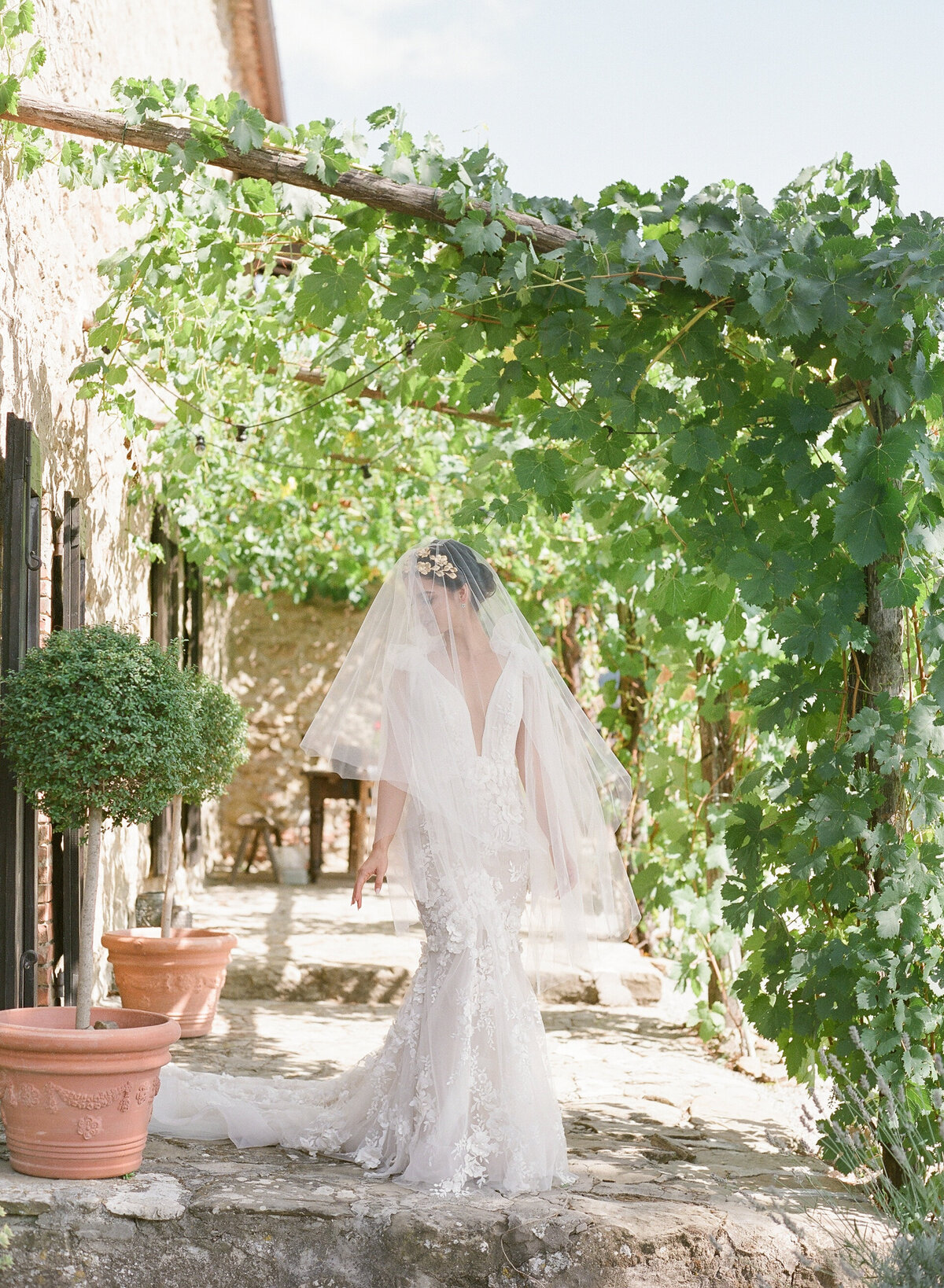 Les Anagnou_wed_06092019_Pricila_Marselo_446