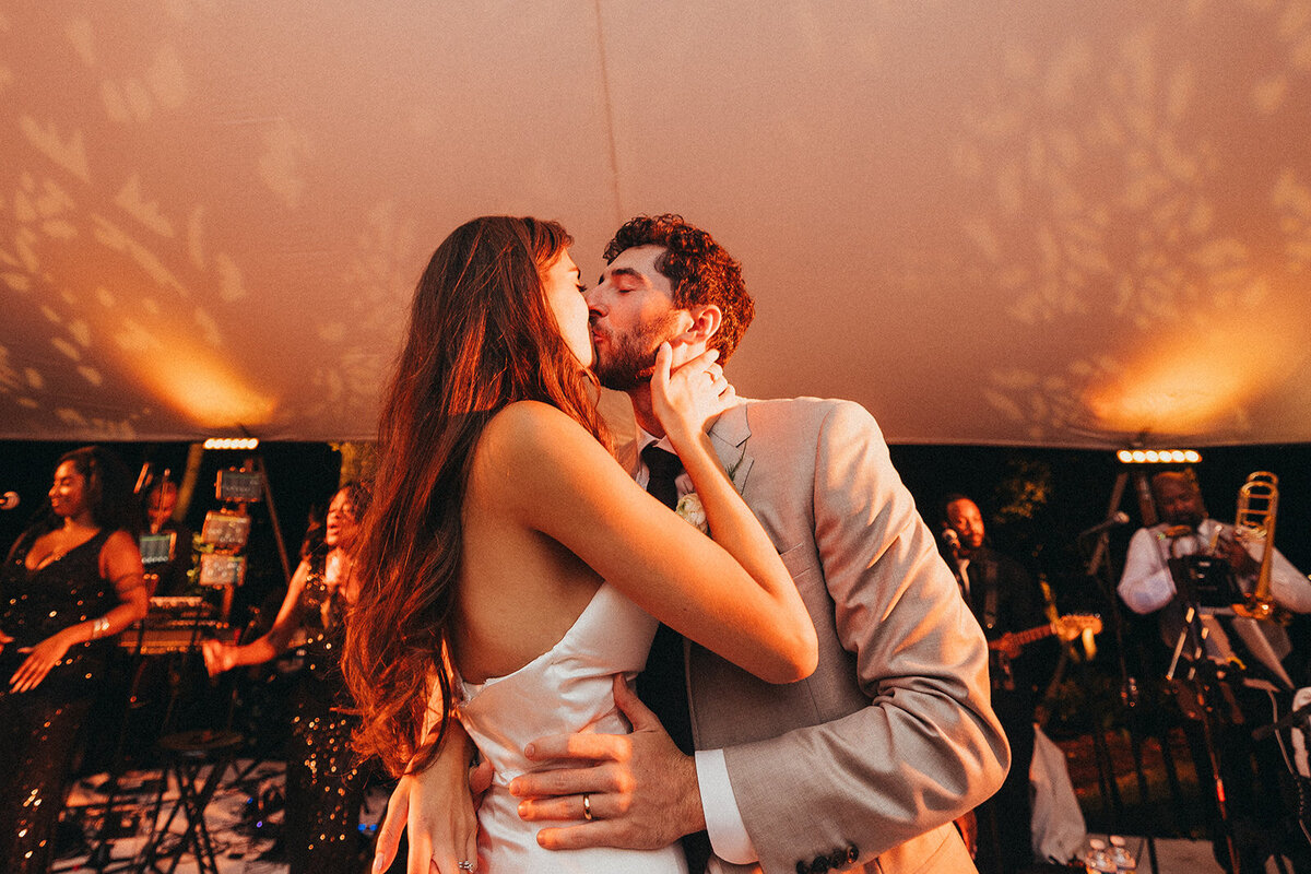 G&G_Wedding-1580